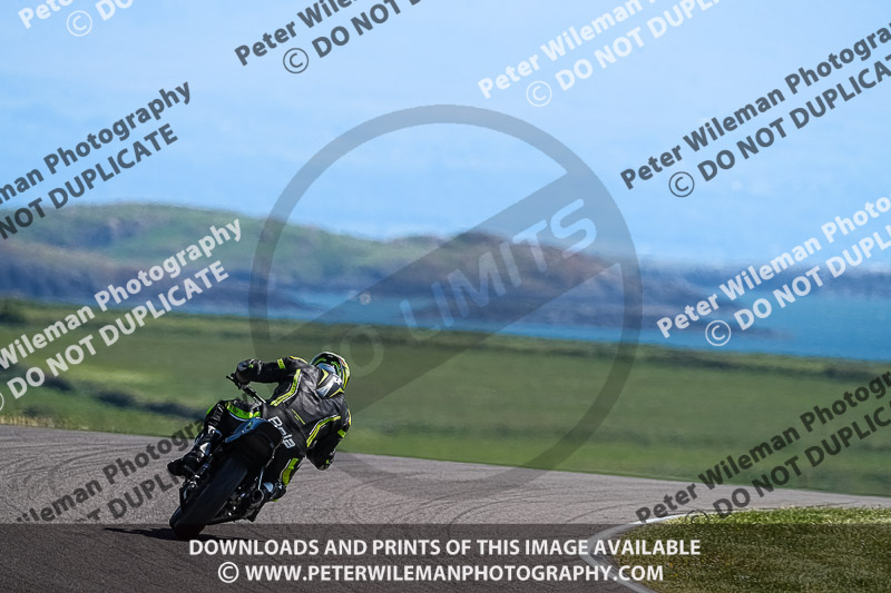 anglesey no limits trackday;anglesey photographs;anglesey trackday photographs;enduro digital images;event digital images;eventdigitalimages;no limits trackdays;peter wileman photography;racing digital images;trac mon;trackday digital images;trackday photos;ty croes